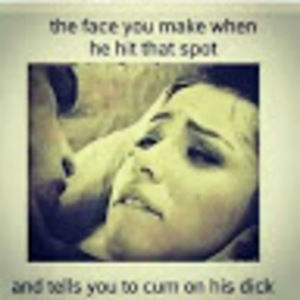 Meet your Posher, Smokey